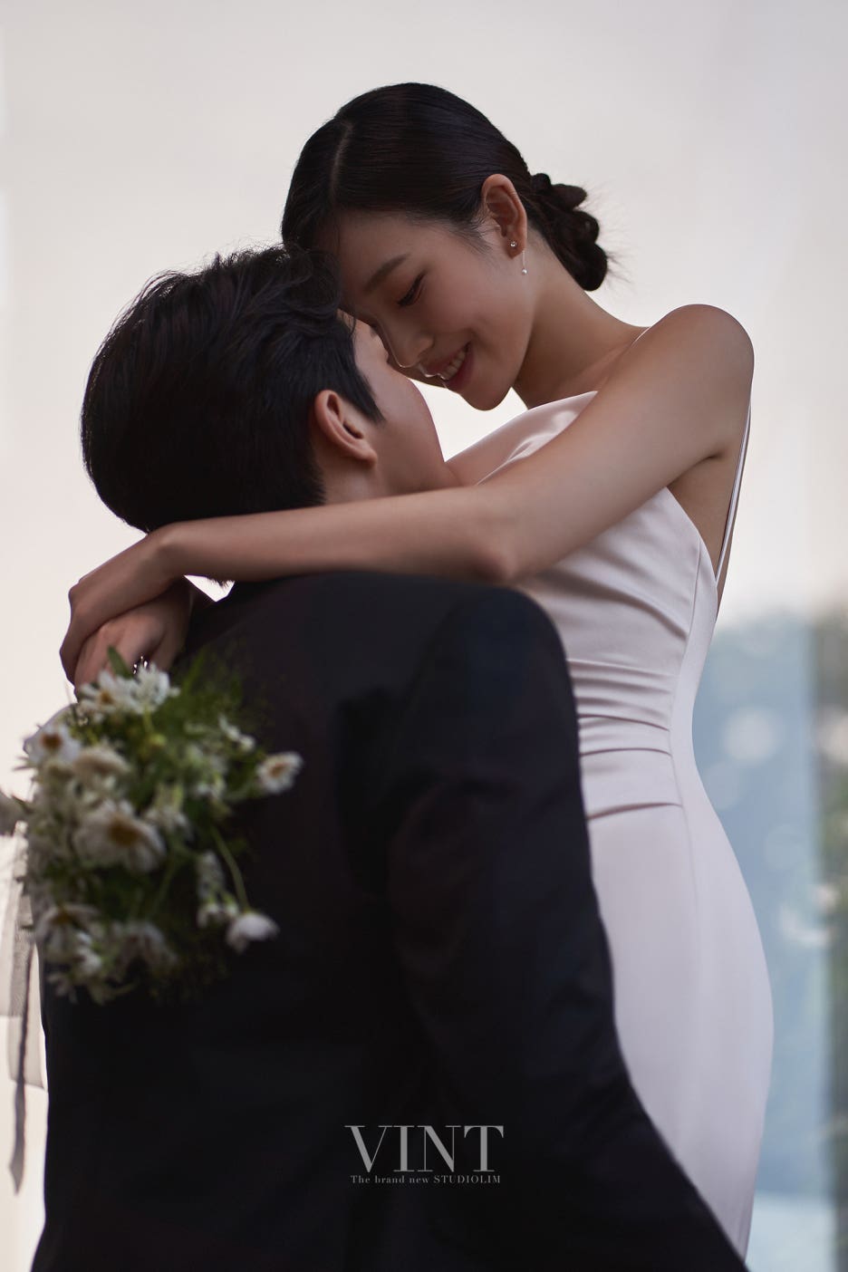빈트스튜디오 이미지