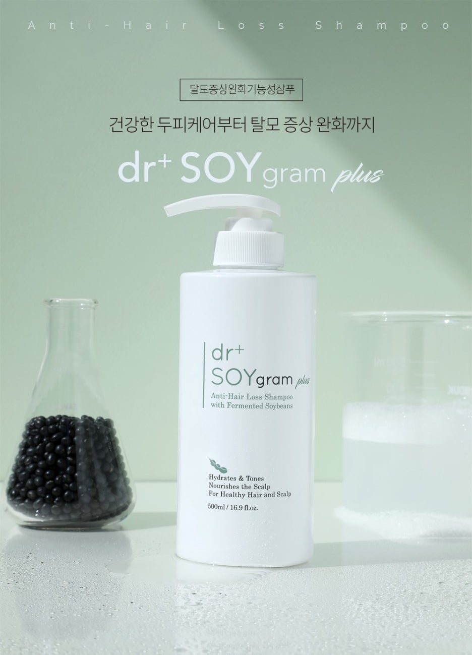 모두의닥터 이미지