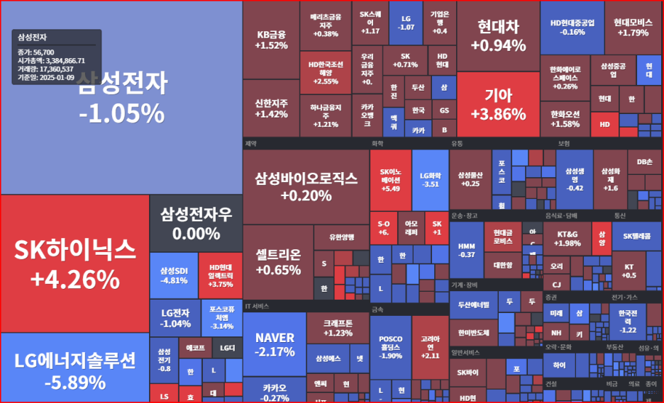 해성유리 이미지
