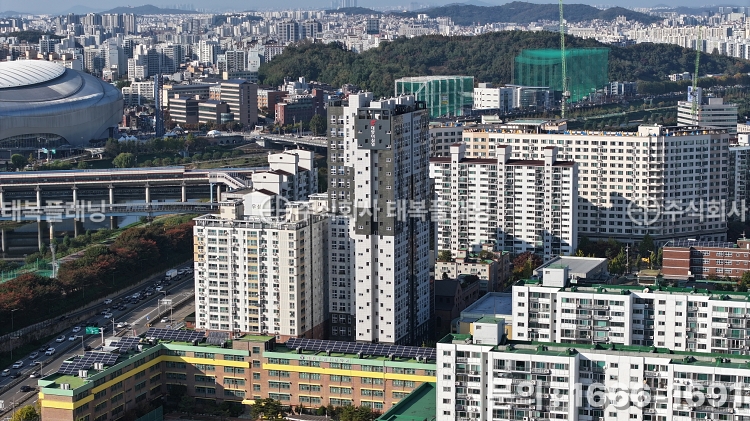 구일항공 이미지