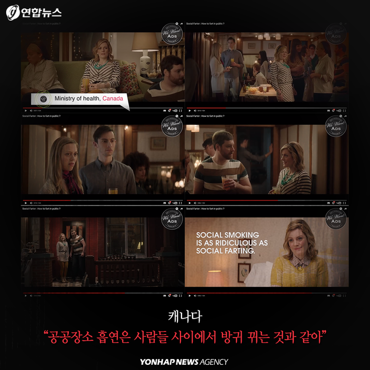 세진광고 이미지