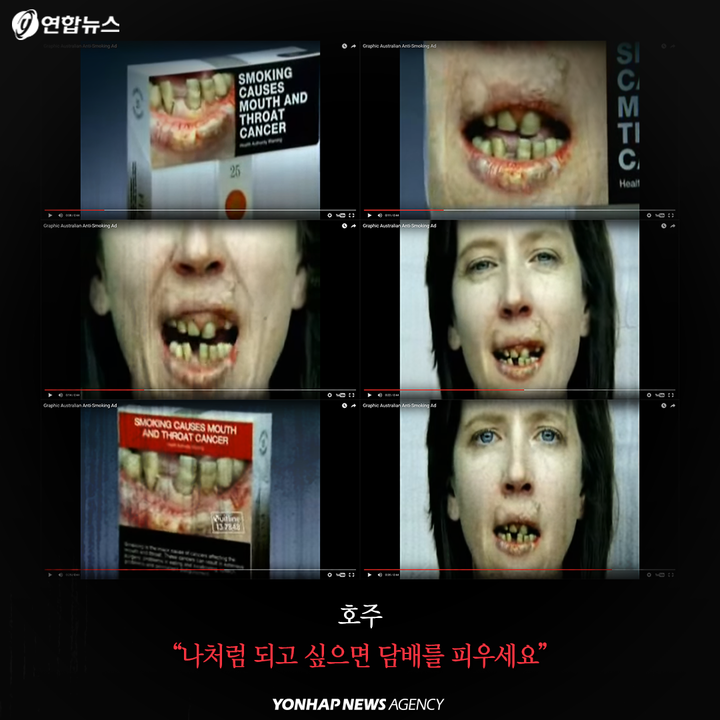 세진광고 이미지