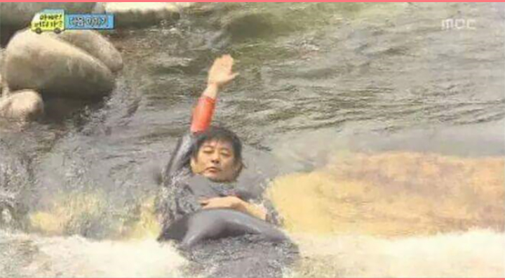 피부봄날 이미지