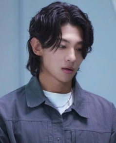 에이바헤어선유도역점 이미지
