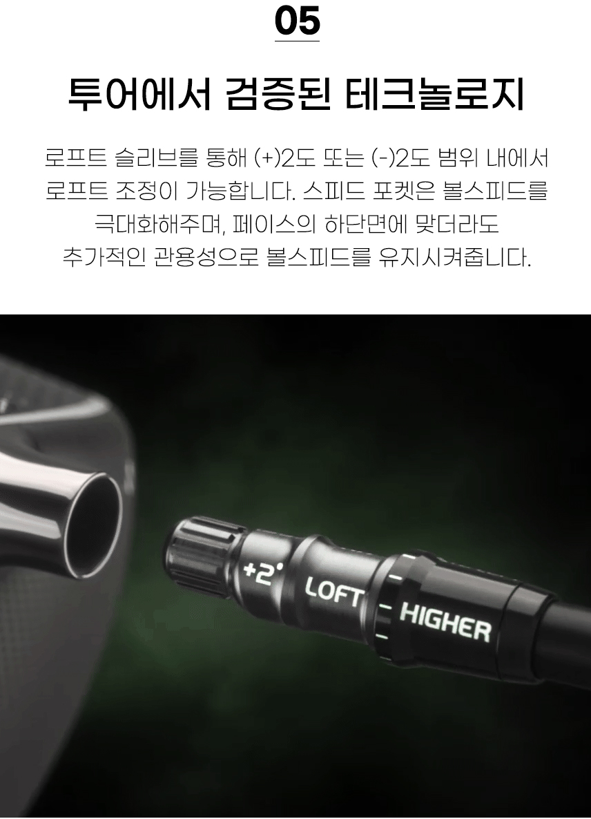 엘에스디자인 이미지