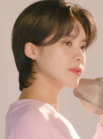 에이바헤어선유도역점 이미지