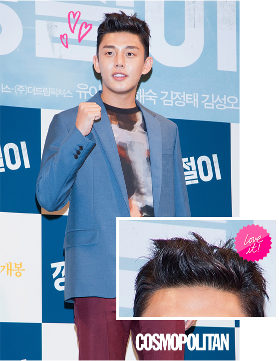 행복뷰티 이미지