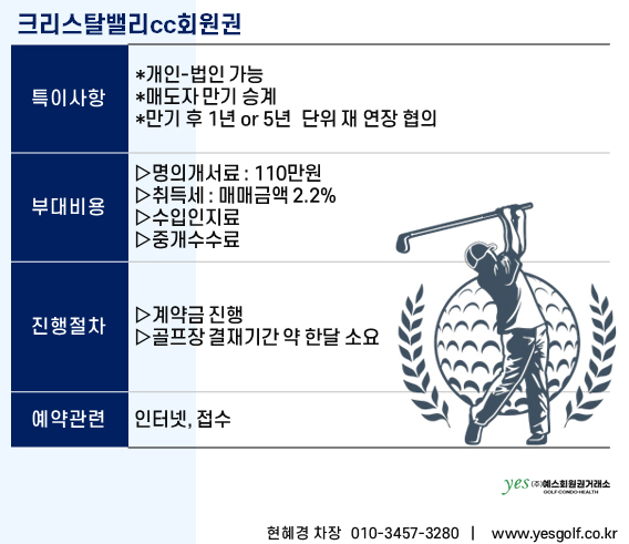 메디칼 밸리 이미지