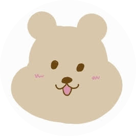 앙뿌 이미지