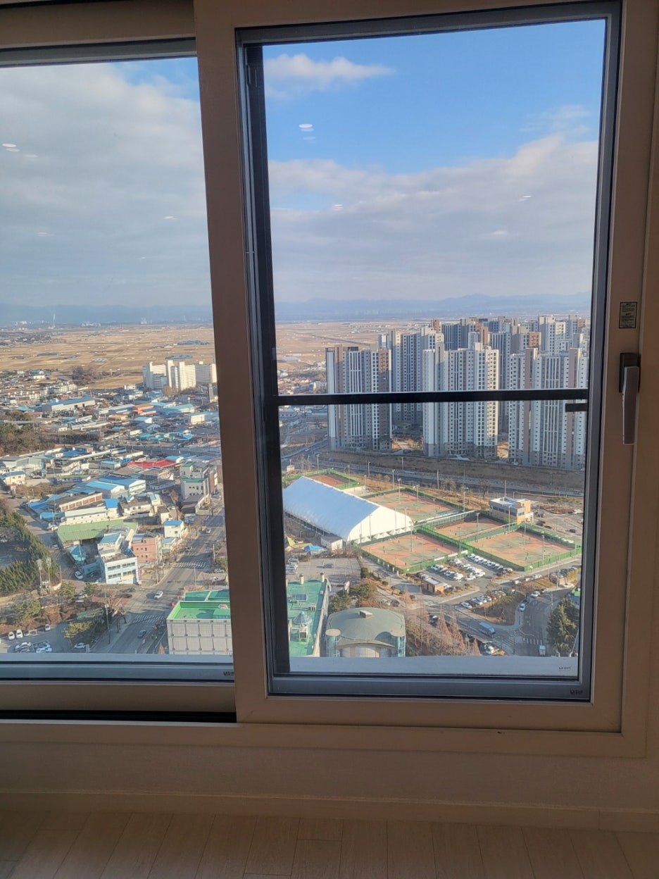 그랜드홈케어 이미지