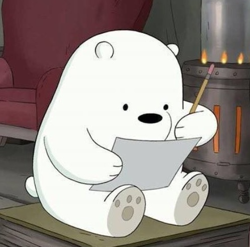 꼼나나브라이드대구 이미지