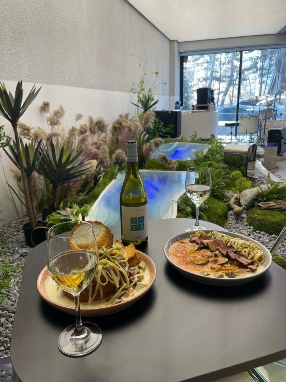 MIP 사진 2