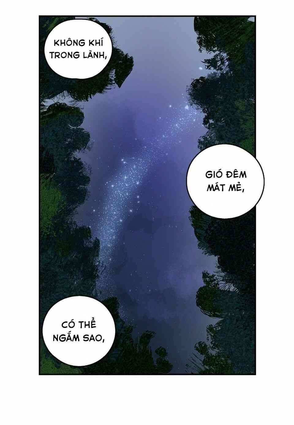 Bất Bại Chân Ma - Page 57