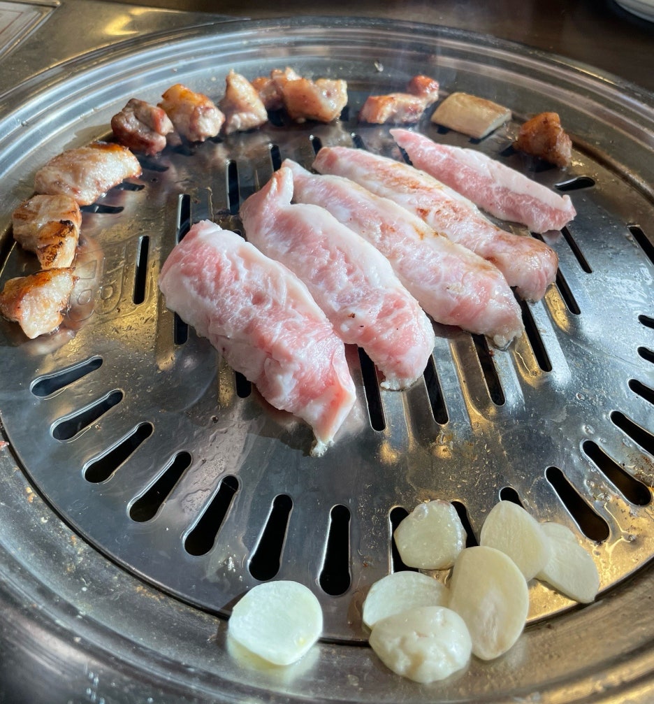 싱싱목장 이미지