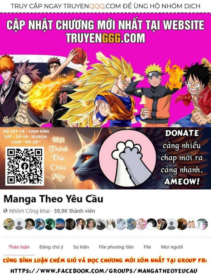 Tenkaichi-Thiên Hạ Đệ Nhất Võ Sĩ Đại Hội - Page 1
