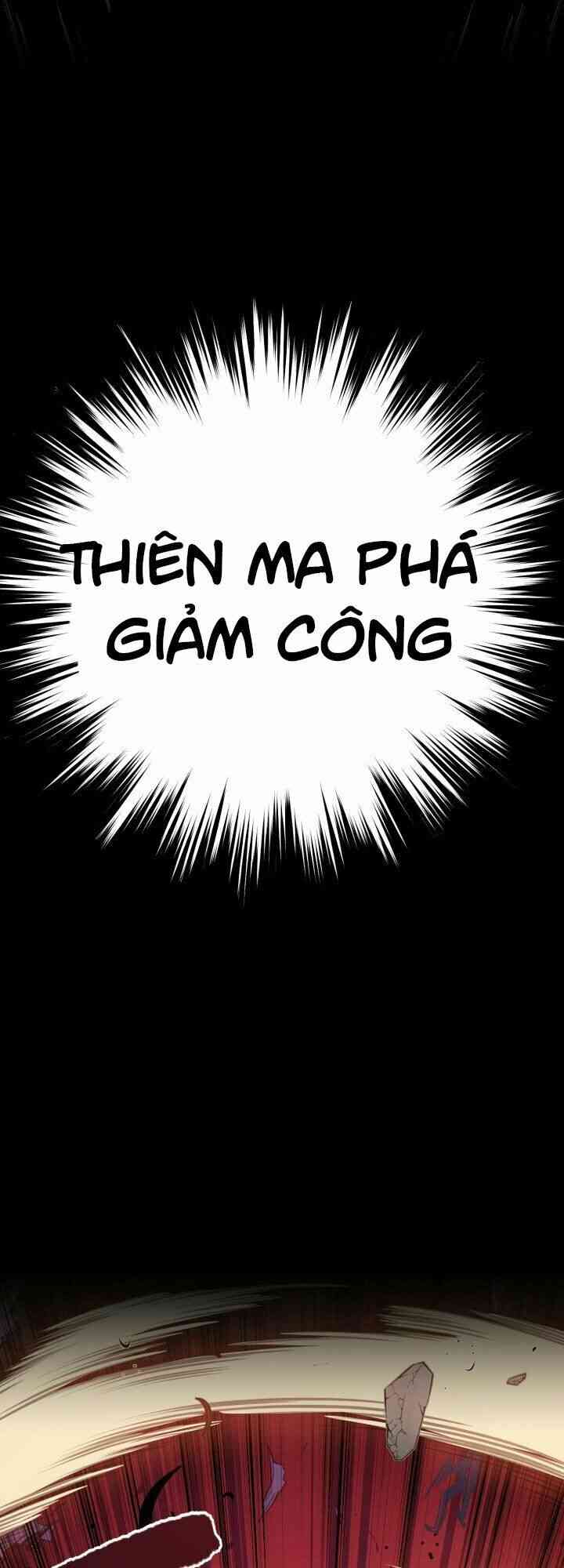 Ma Tôn Tái Thế - Page 27