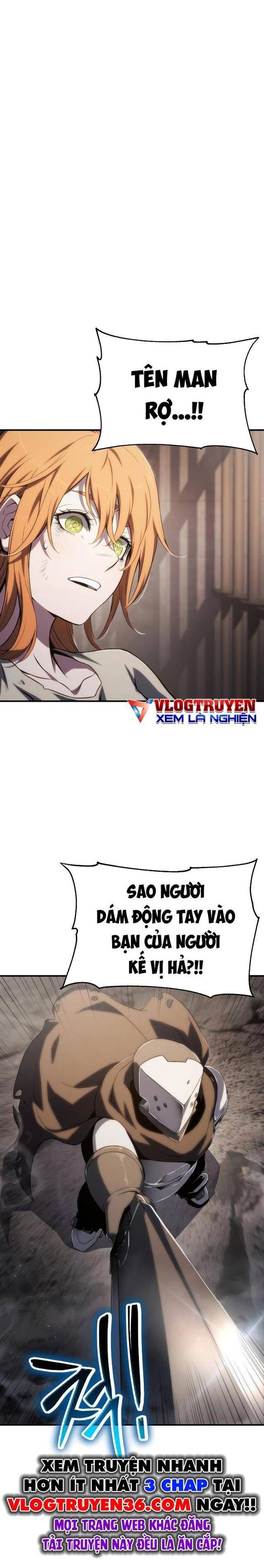 Linh Mục Tha Hóa - Page 1