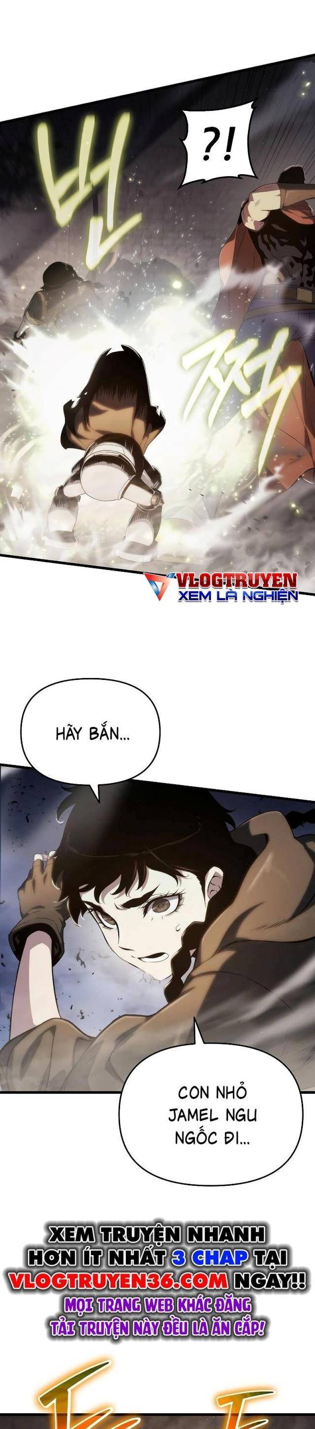 Linh Mục Tha Hóa - Page 3