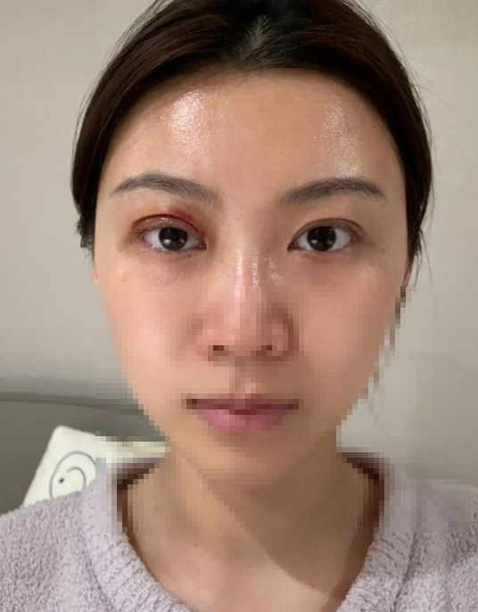 포인트의원 이미지