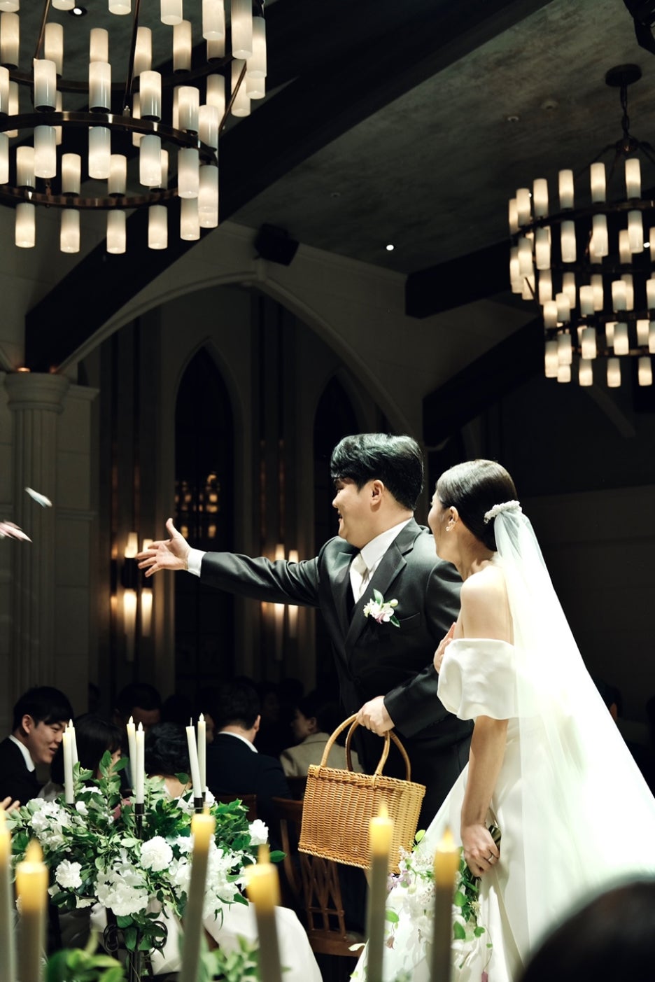 프로메사 이미지