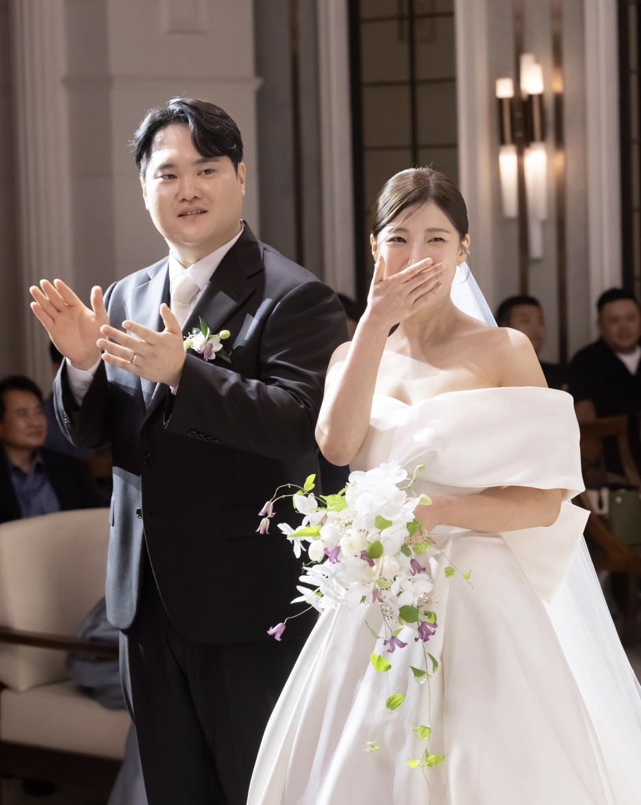 프로메사 이미지