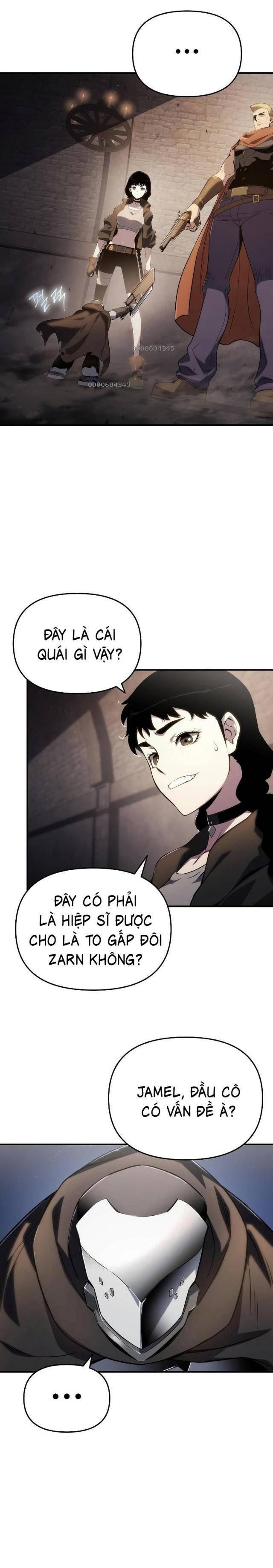 Linh Mục Tha Hóa - Page 2