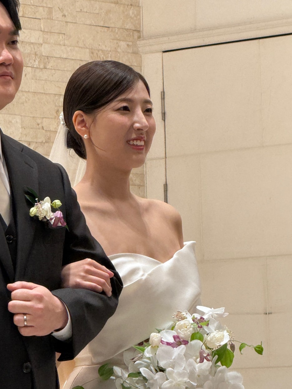 프로메사 이미지