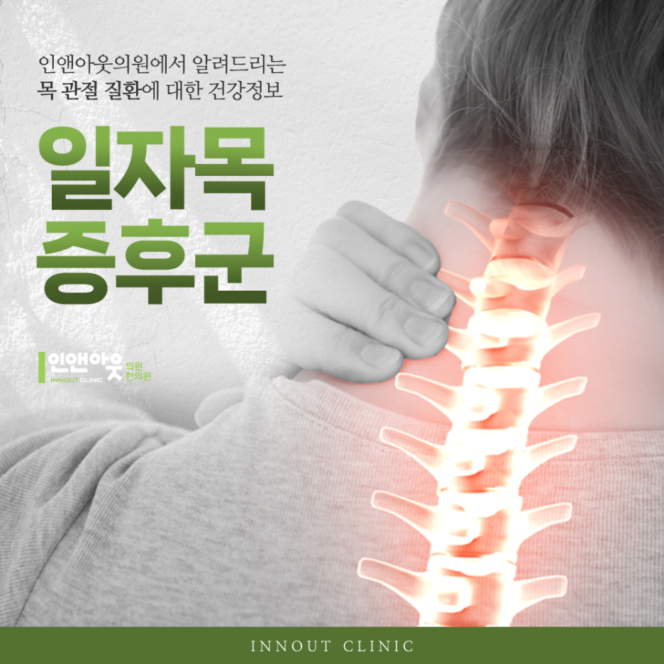 인앤아웃컴퓨터 이미지