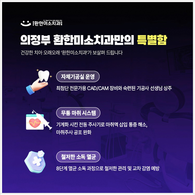 의정부웰빙의원 이미지