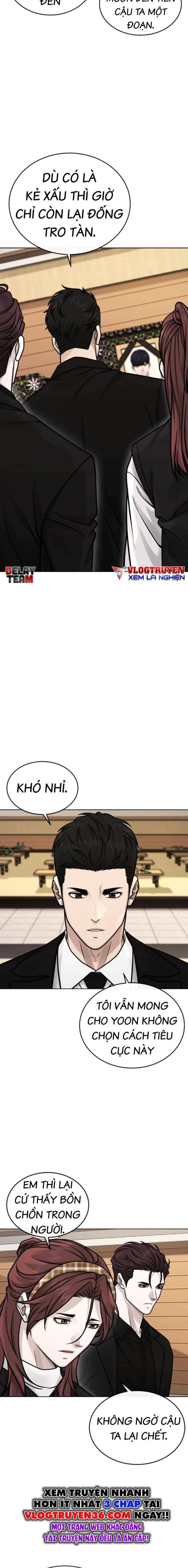 Nhiệm Vụ Diệu Kỳ - Page 3