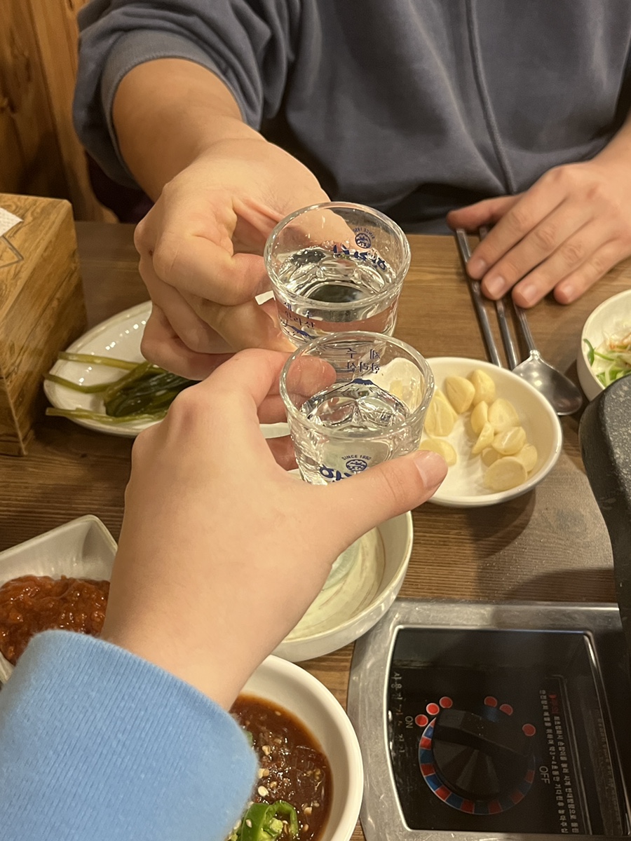 못동네식당 사진 8