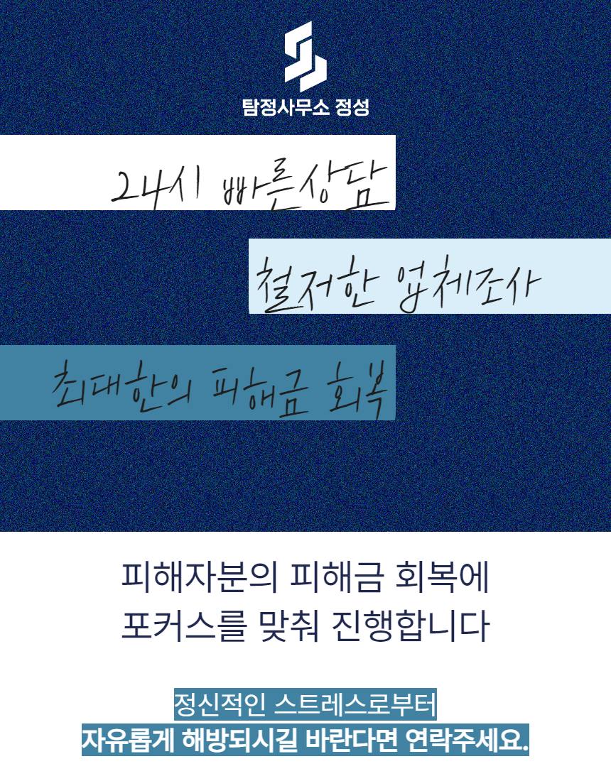 스타트레이드 이미지
