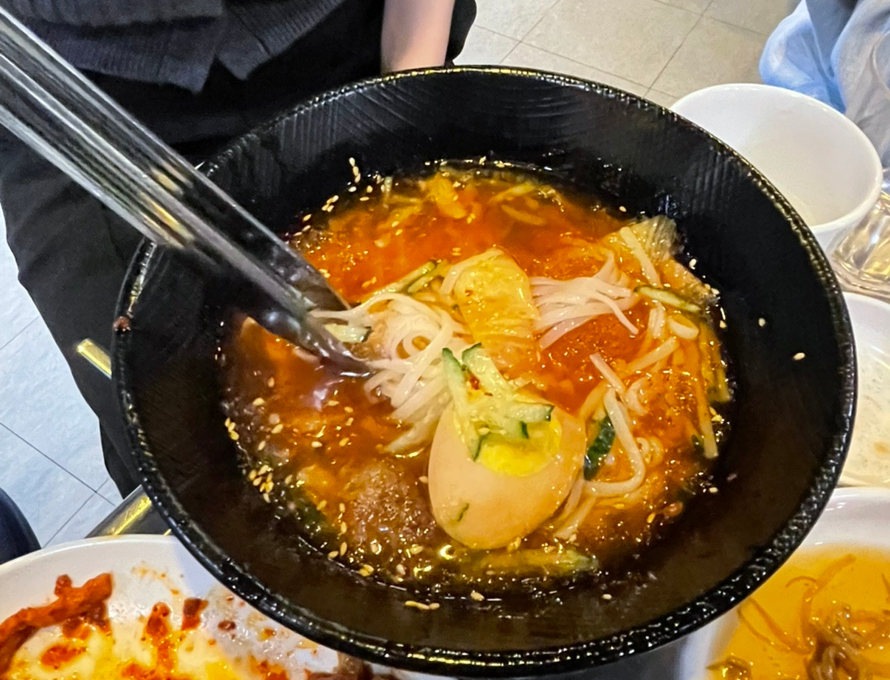 한가돈 이미지