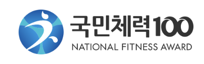 튼튼운동센터 이미지