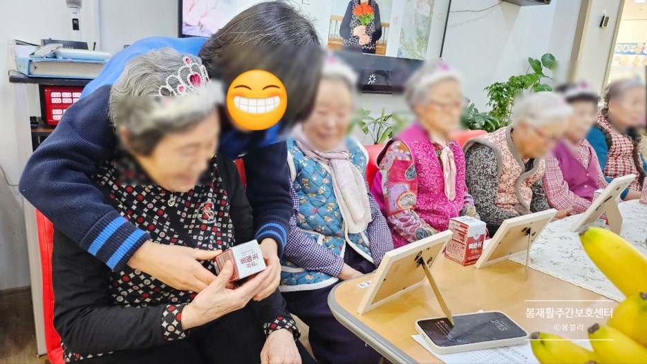 진영유치원 이미지