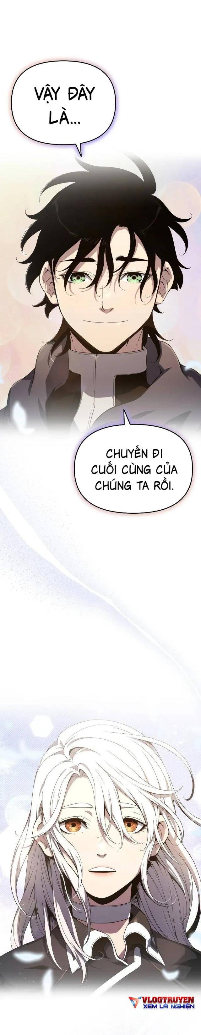 Linh Mục Tha Hóa - Page 1