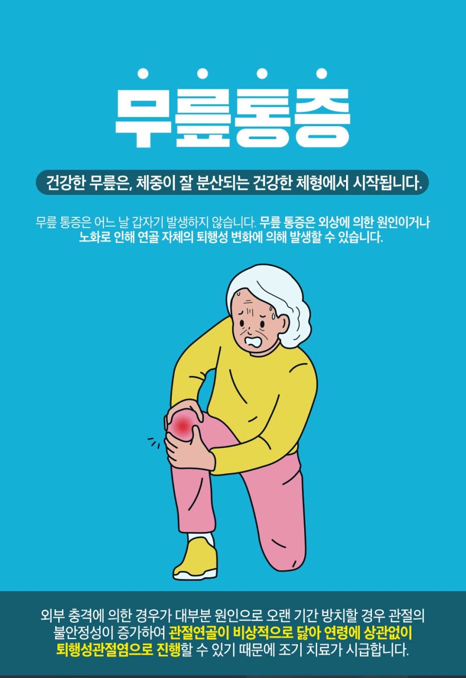 서울삼성마취통증의학과의원 이미지