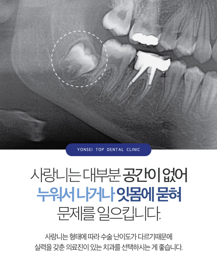 연세으뜸치과의원 이미지