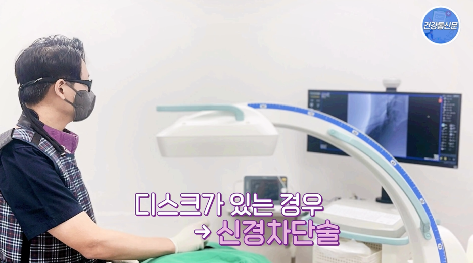 더디스크 이미지