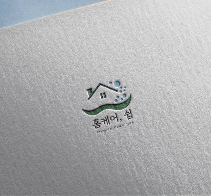 매트리스소파카페트청소청결홈케어 이미지