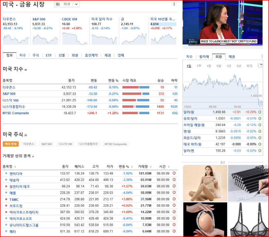 랩피플 이미지