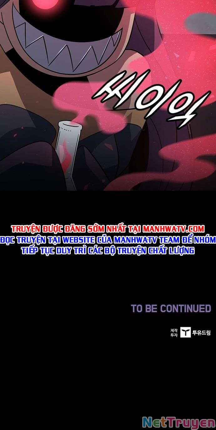 Điểm Chết - Page 42