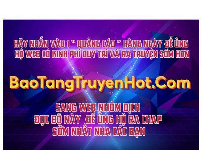 Luân Hồi Ác Nhân - Page 39