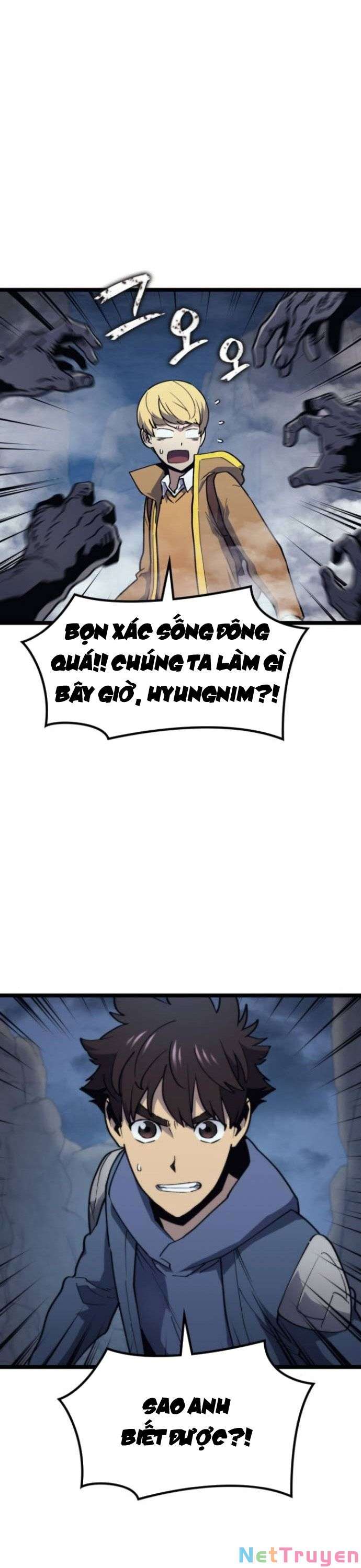 Pháp Sư Arsenia - Page 2