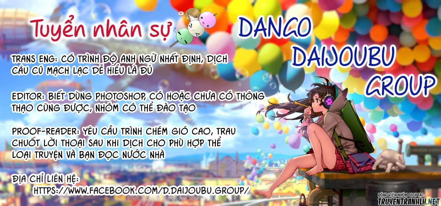 Kỷ Lục Về Sự Tái Sinh Của Tôi Ở Thế Giới Khác - Page 2