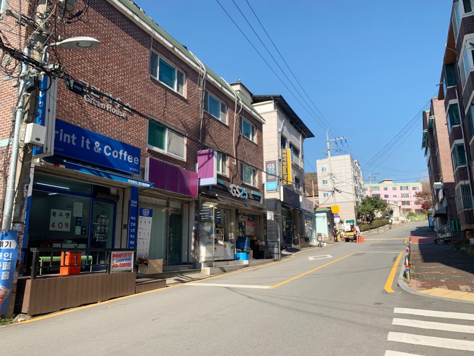프린트잇경기광주 이미지