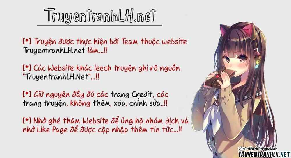 Sau Khi Được Tái Sinh, Tôi Trở Thành Người Mạnh Nhất Để Cứu Tất Cả - Page 1
