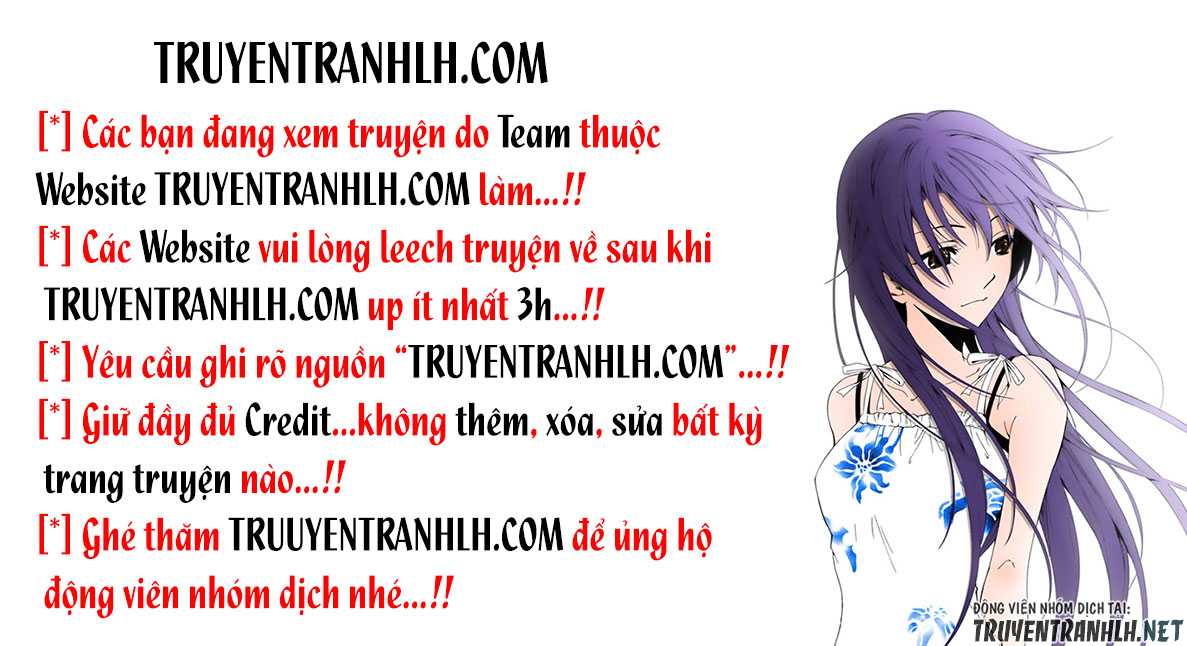 Kỷ Lục Về Sự Tái Sinh Của Tôi Ở Thế Giới Khác - Page 1