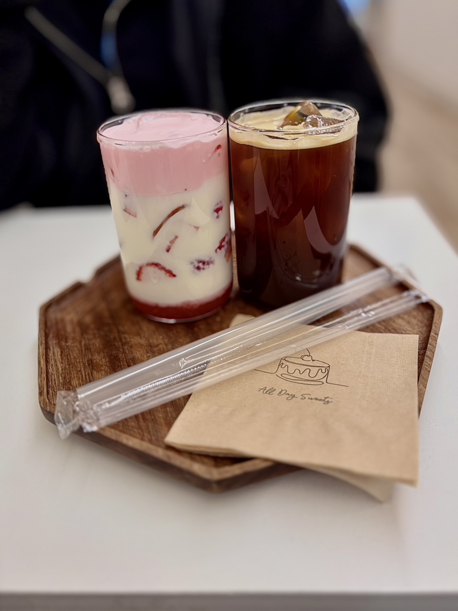올데이스위츠(Alldaysweets) 이미지
