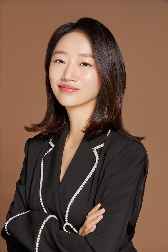 시크릿스토리 이미지